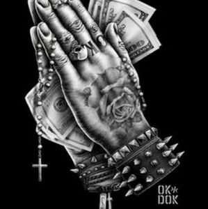 Meet your Posher, Adan